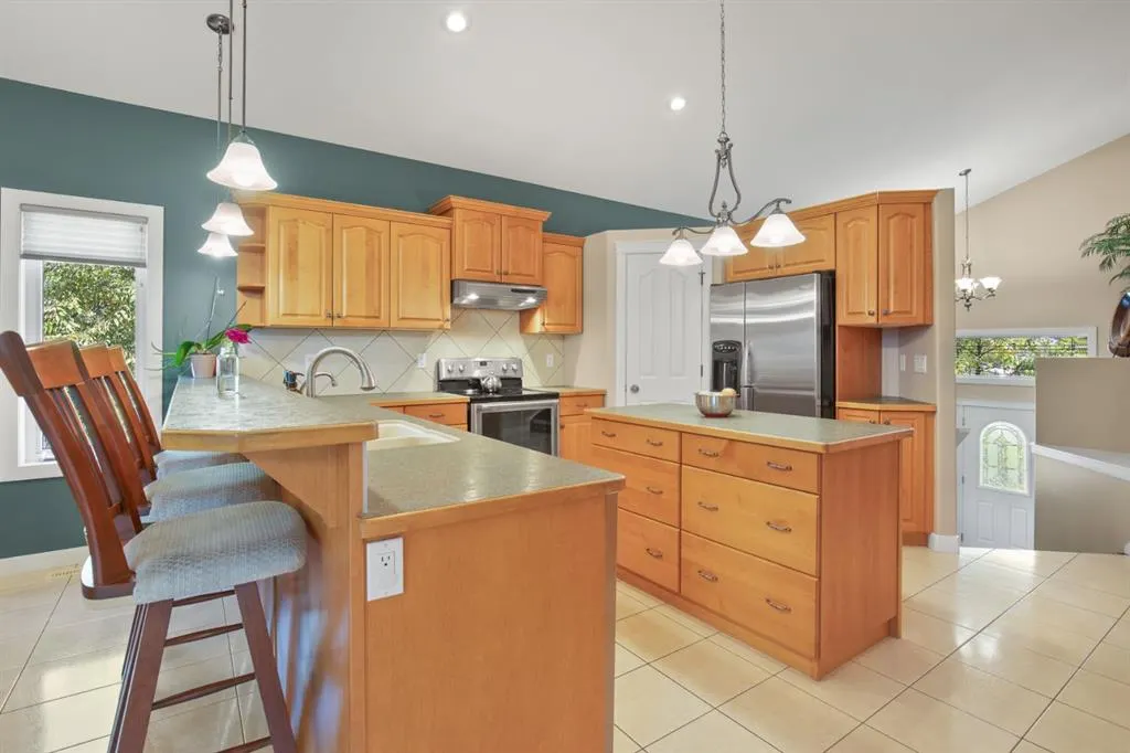 11 Aldrich Close