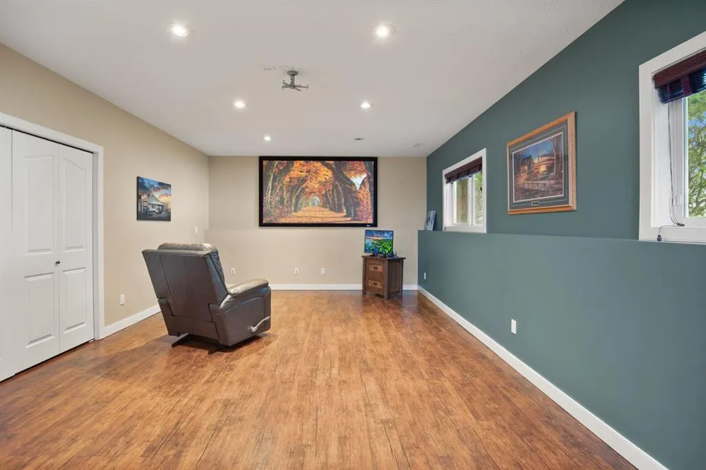 11 Aldrich Close