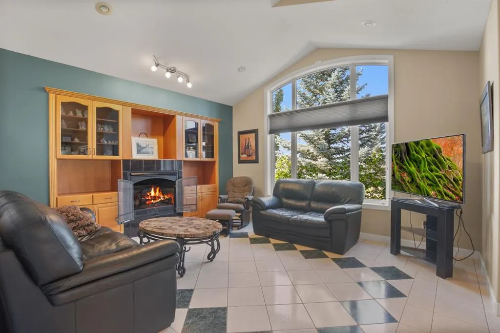 11 Aldrich Close