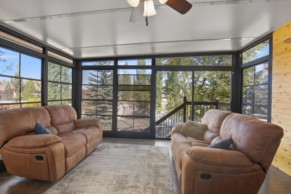11 Aldrich Close