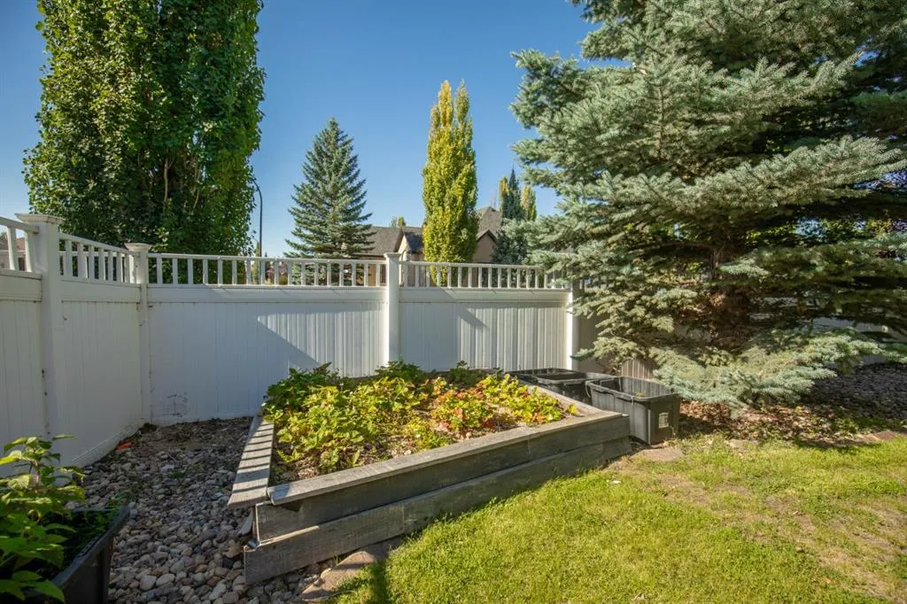 11 Aldrich Close