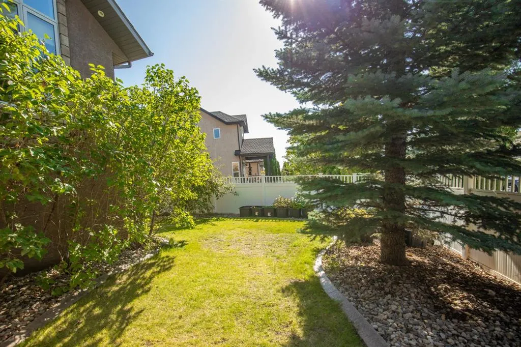 11 Aldrich Close