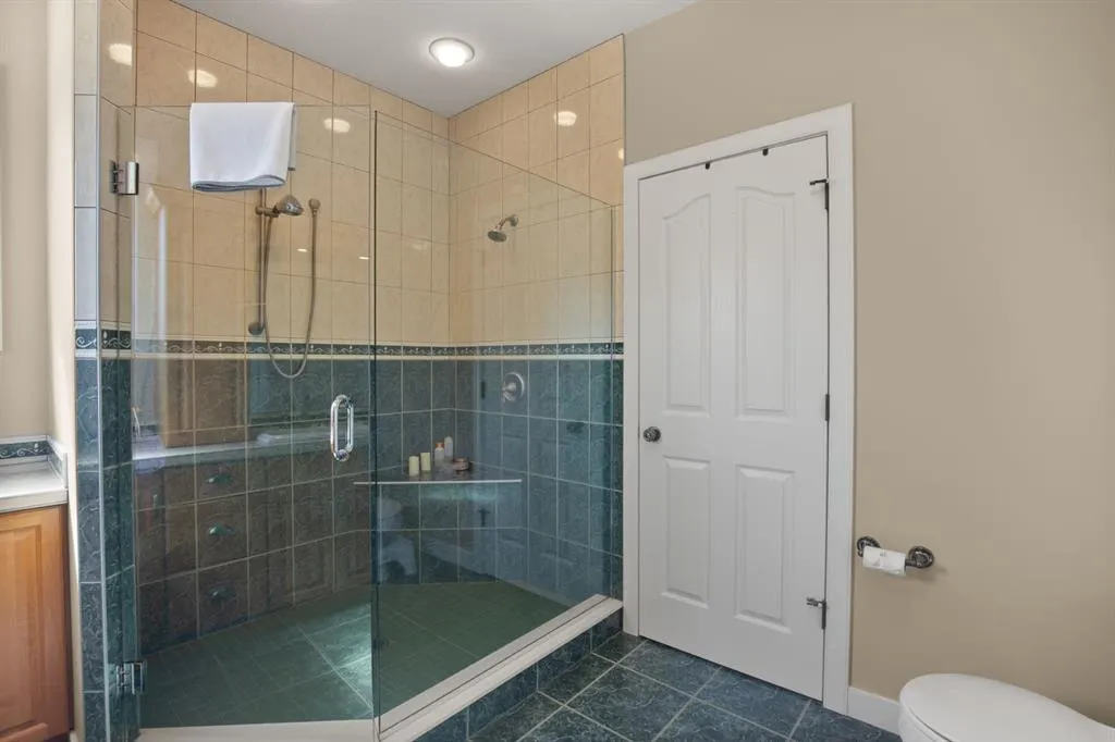 11 Aldrich Close