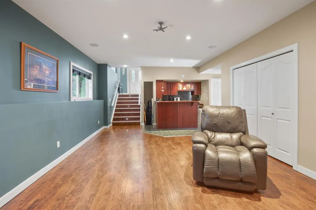 11 Aldrich Close