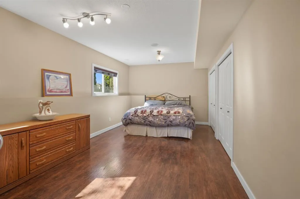 11 Aldrich Close