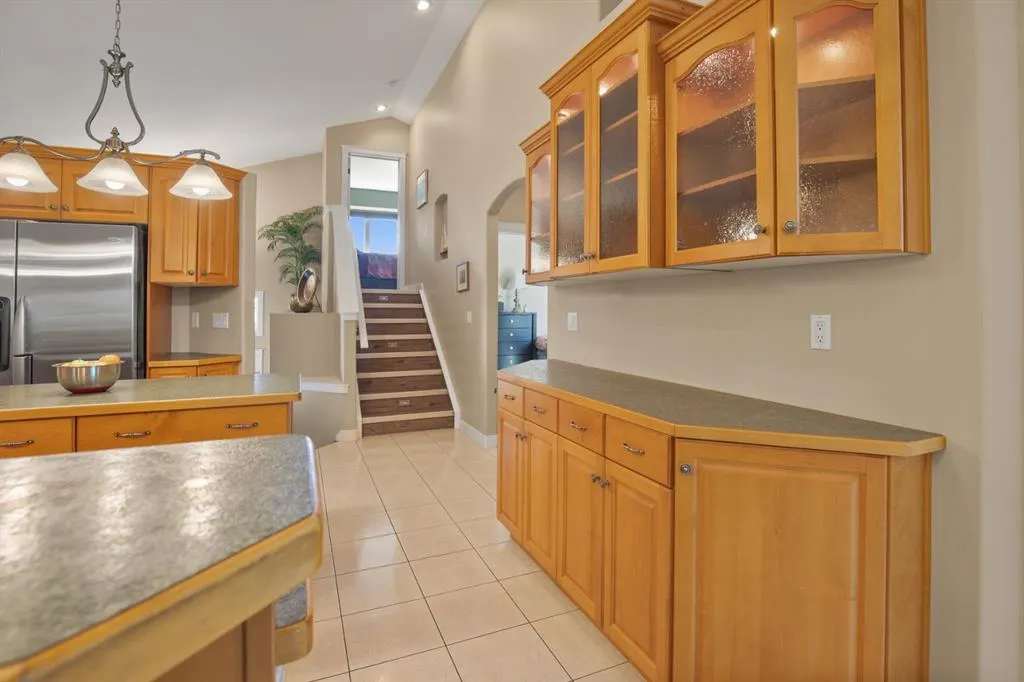 11 Aldrich Close