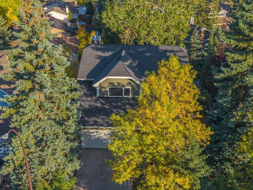 44 Stradwick Way SW