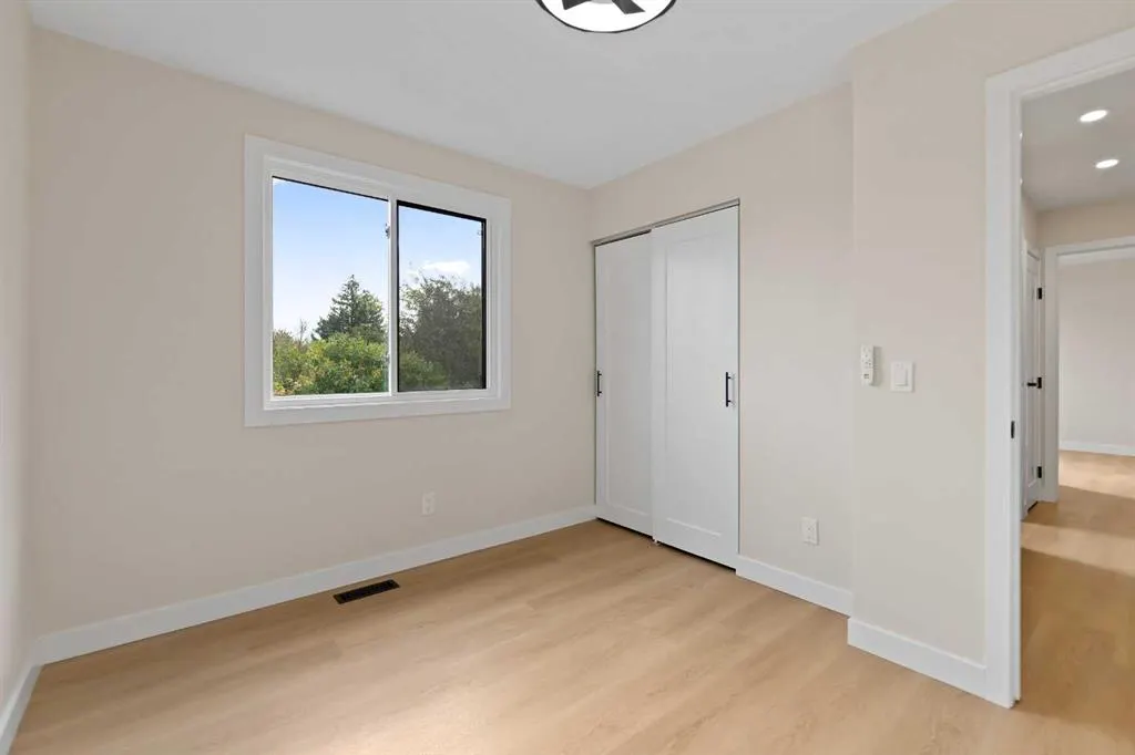 139 Silver Brook Road NW