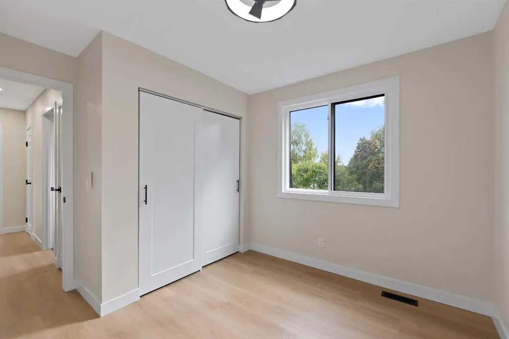 139 Silver Brook Road NW