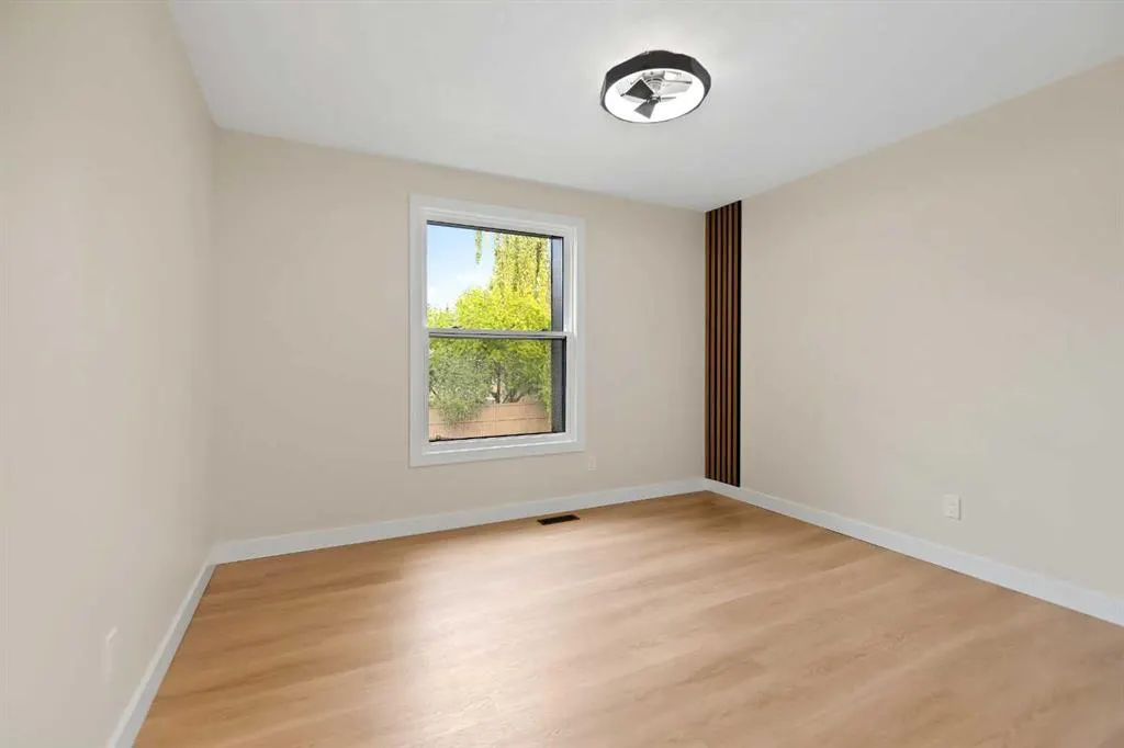 139 Silver Brook Road NW