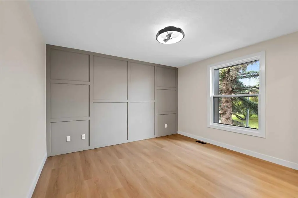 139 Silver Brook Road NW