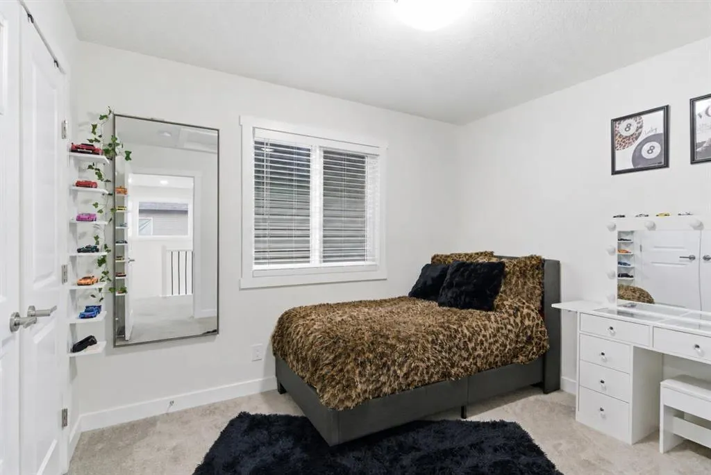90 Saddlebred Place