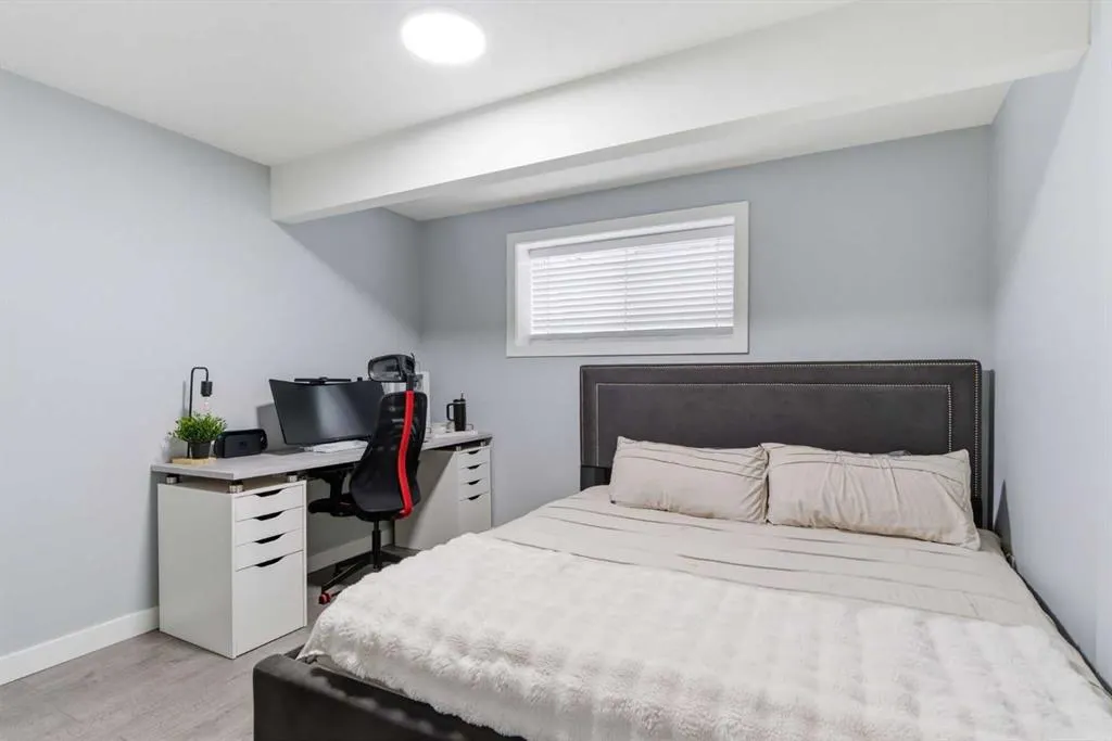 90 Saddlebred Place