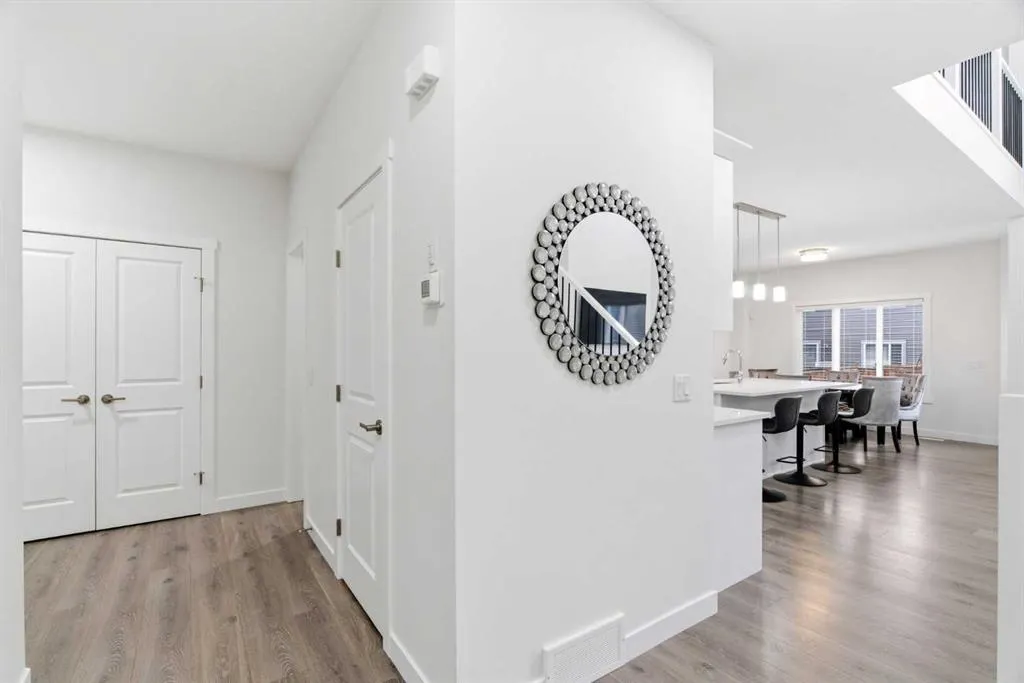 90 Saddlebred Place