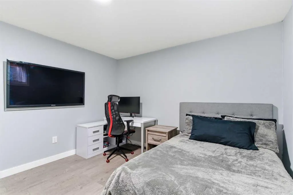 90 Saddlebred Place