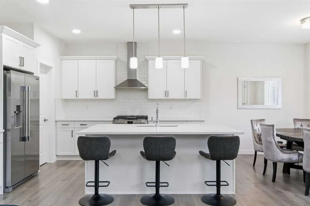 90 Saddlebred Place