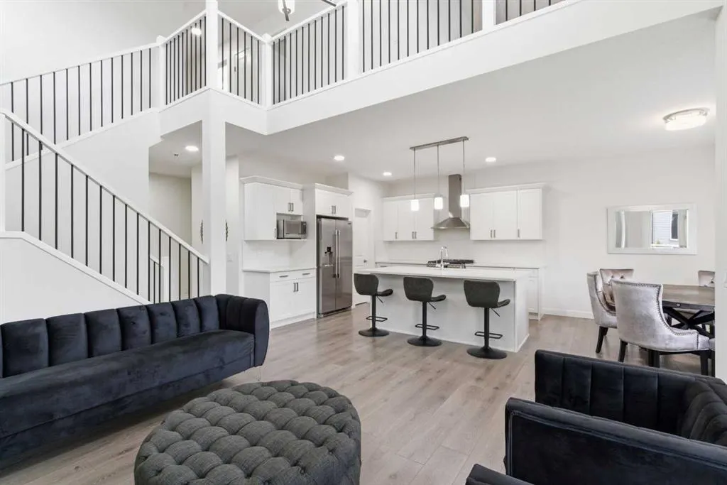 90 Saddlebred Place
