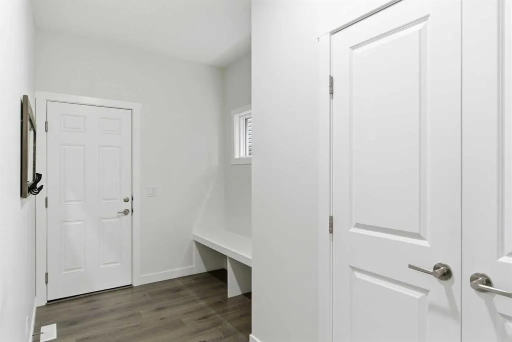 90 Saddlebred Place