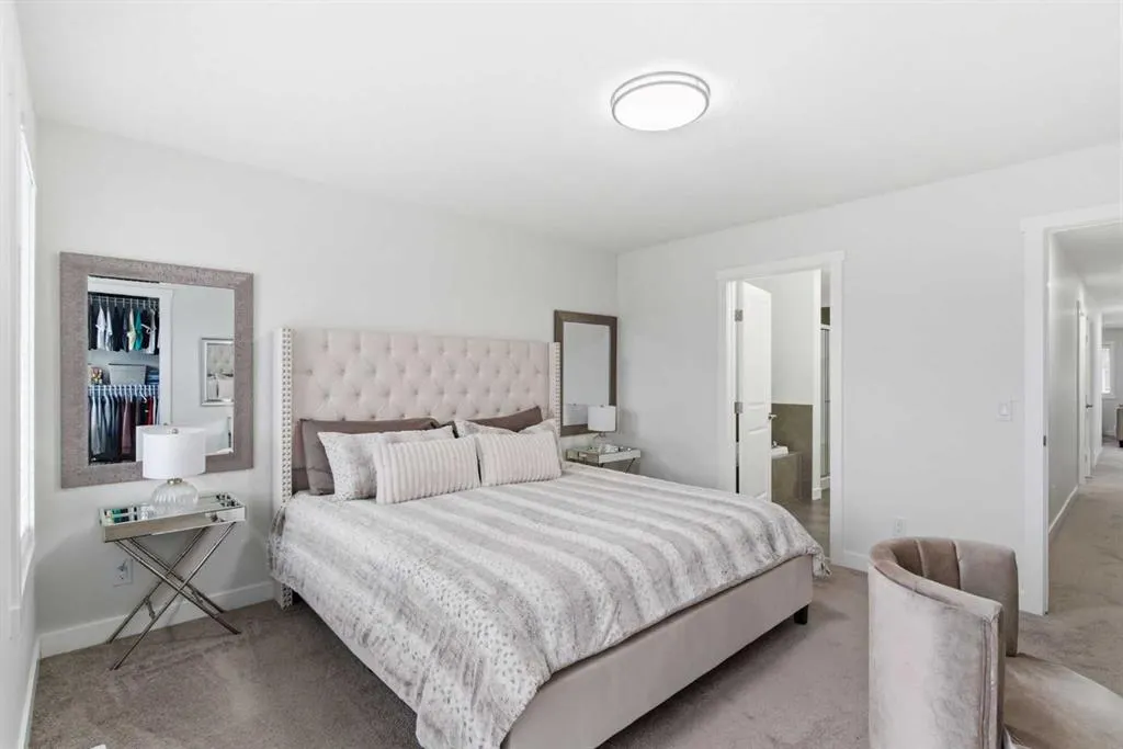 90 Saddlebred Place