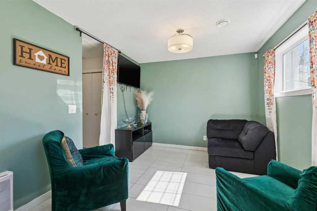 115 Sagewood Drive SW #804
