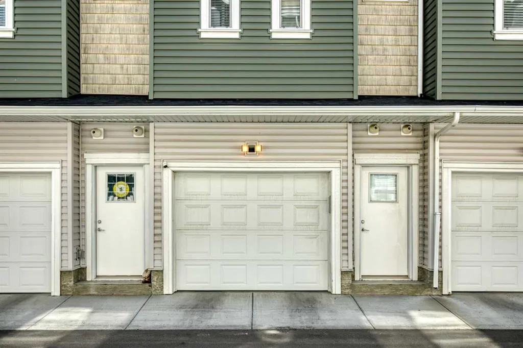 115 Sagewood Drive SW #804