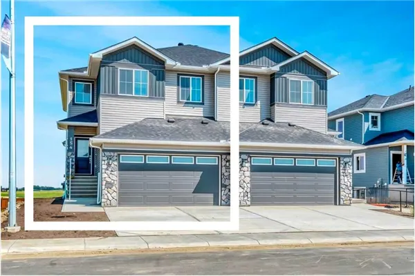154 Lakewood Crescent