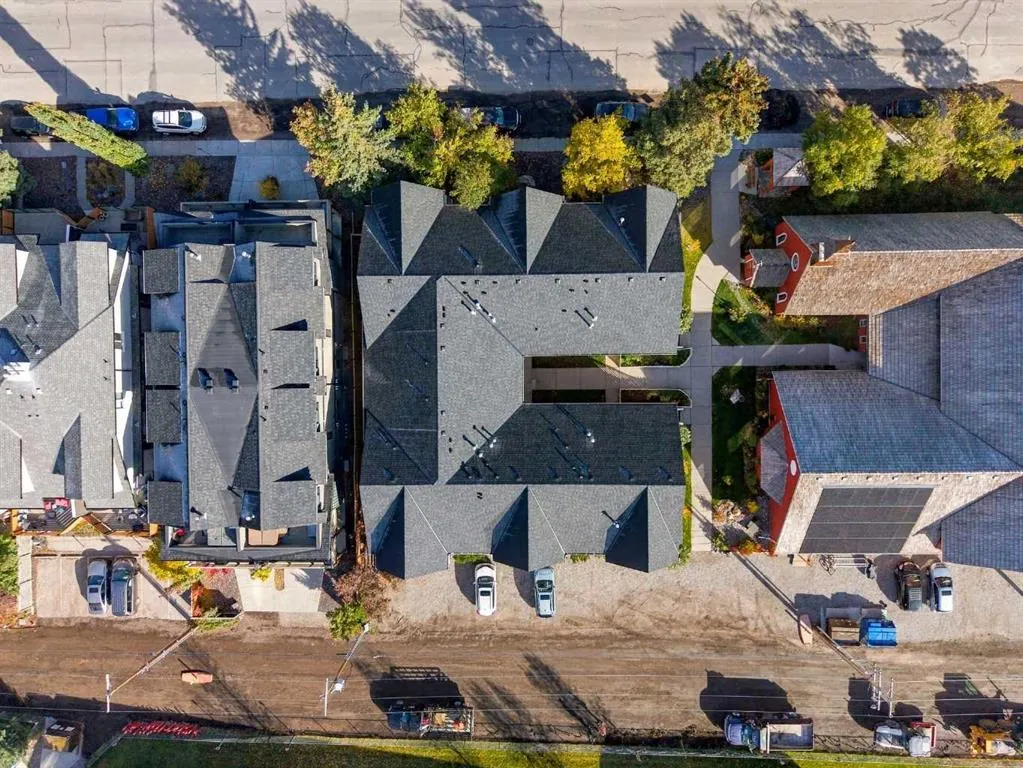 717 7 Street Veterans Way #6