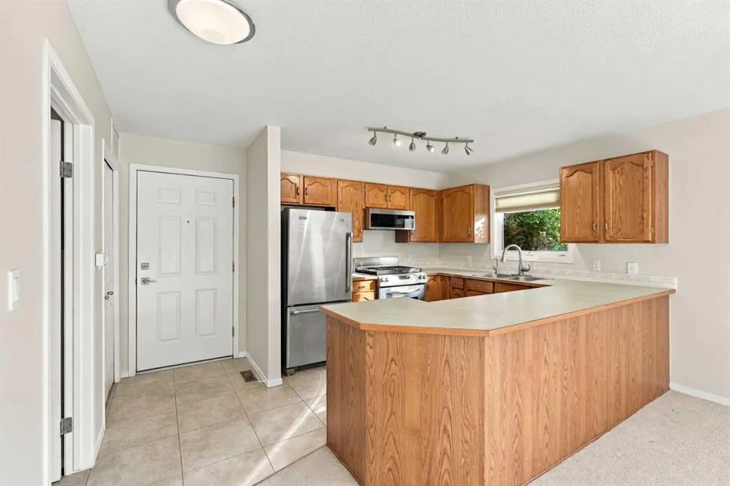 717 7 Street Veterans Way #6