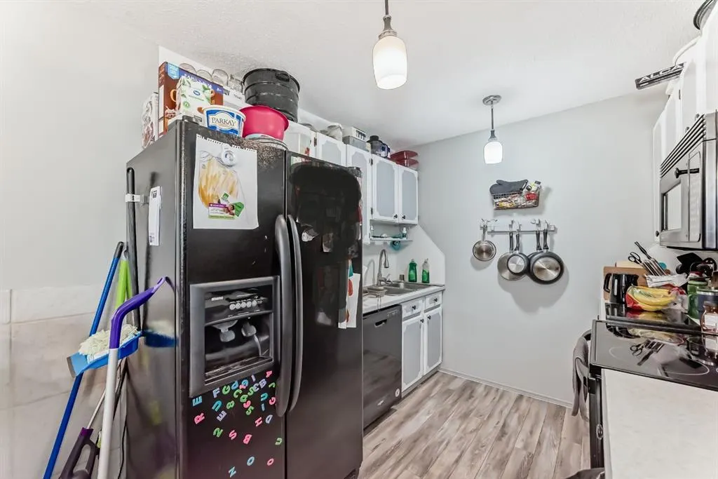 129 Dovertree Place SE