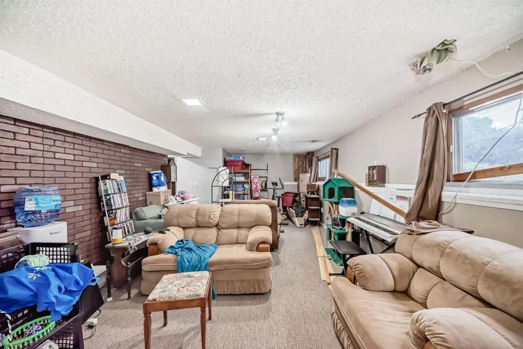 129 Dovertree Place SE
