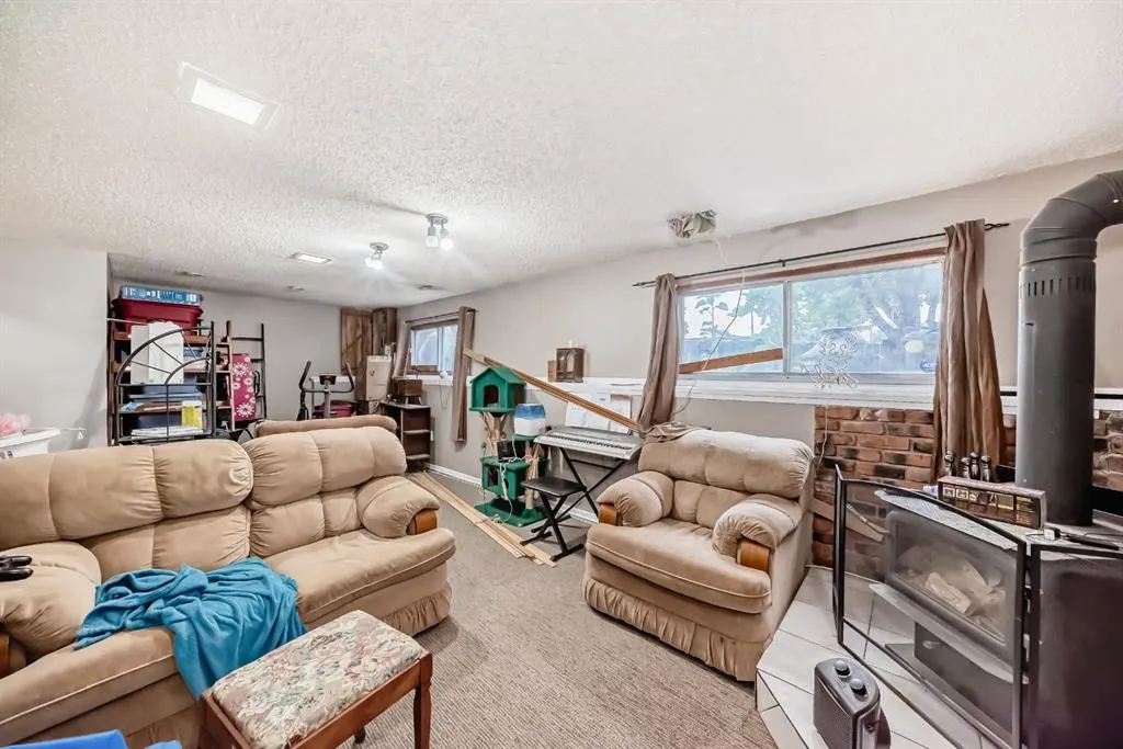 129 Dovertree Place SE