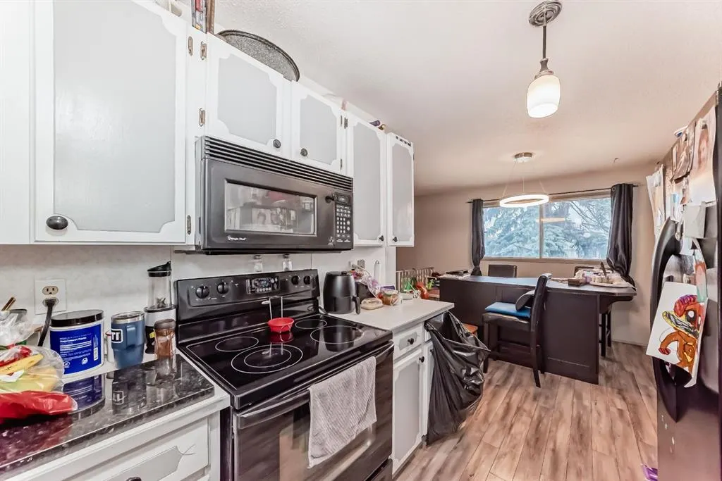 129 Dovertree Place SE