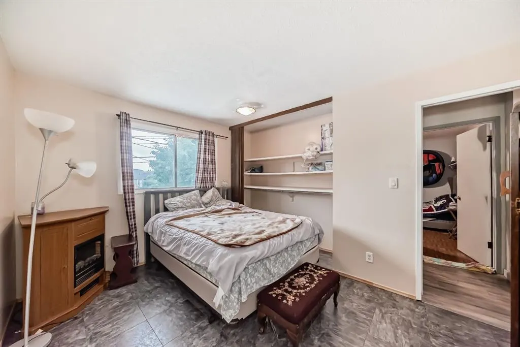 129 Dovertree Place SE