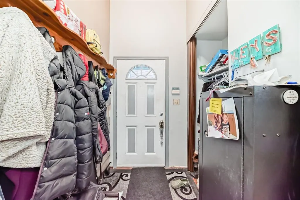 129 Dovertree Place SE