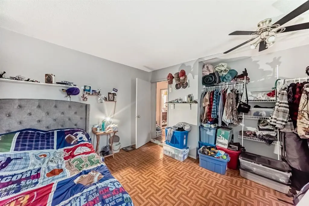129 Dovertree Place SE