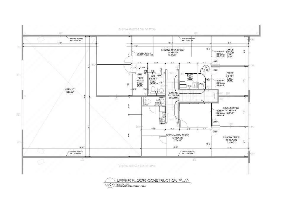 2903 Kingsview Boulevard SE #401 & 402