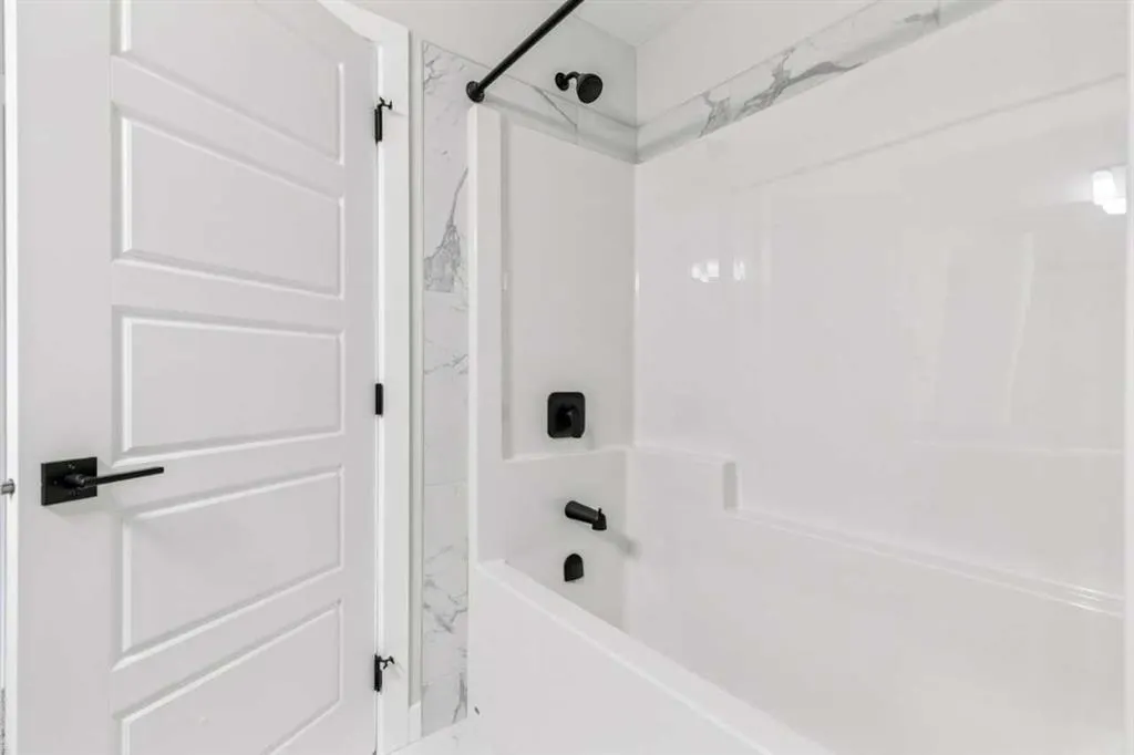 424 Bridgeport Glen