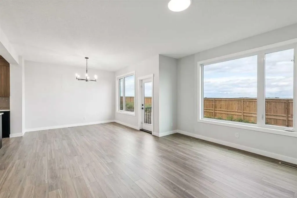 424 Bridgeport Glen