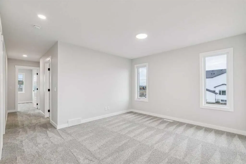 424 Bridgeport Glen