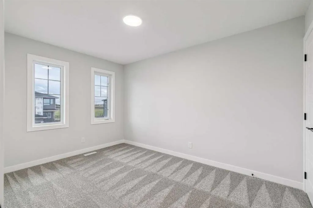 424 Bridgeport Glen