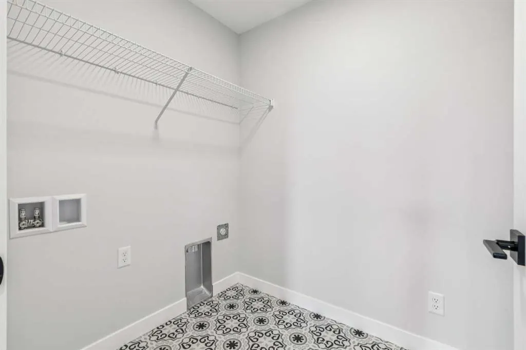 424 Bridgeport Glen
