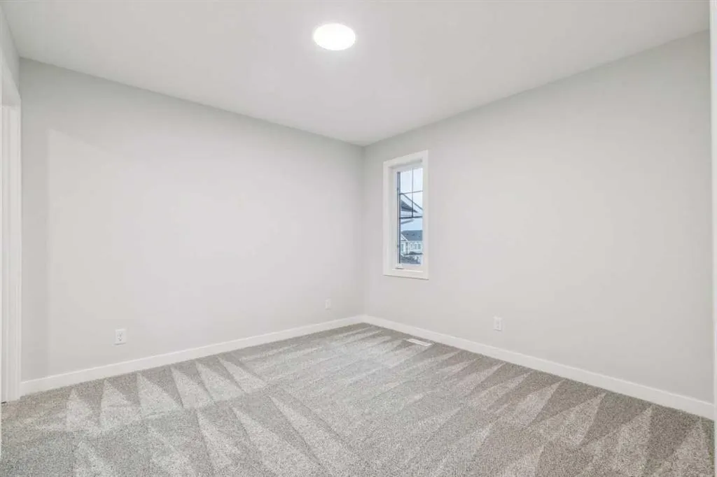 424 Bridgeport Glen