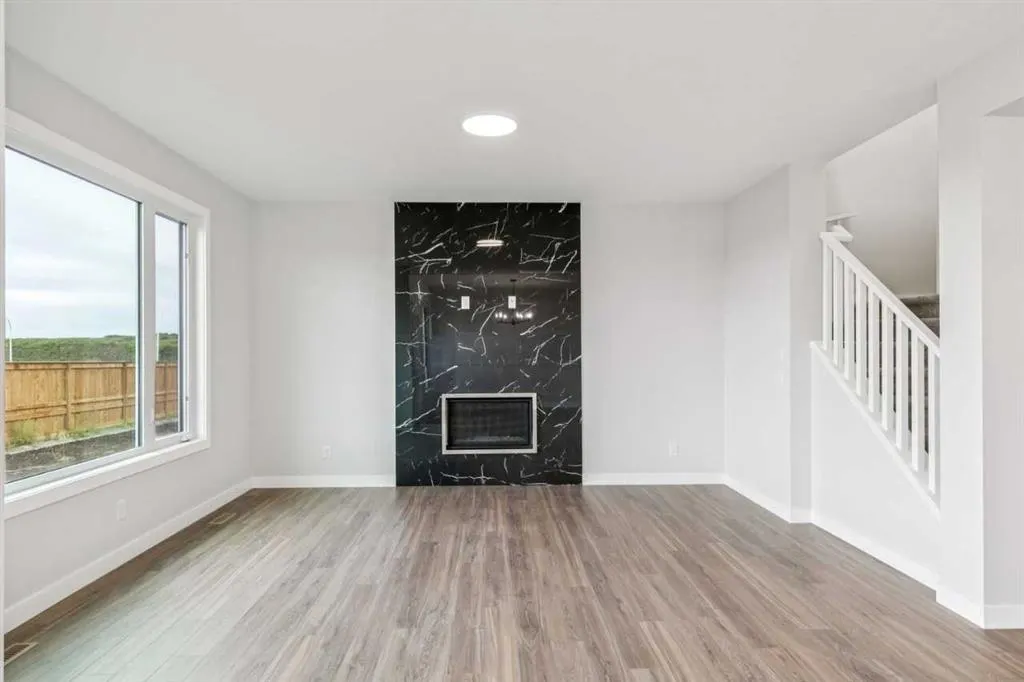 424 Bridgeport Glen