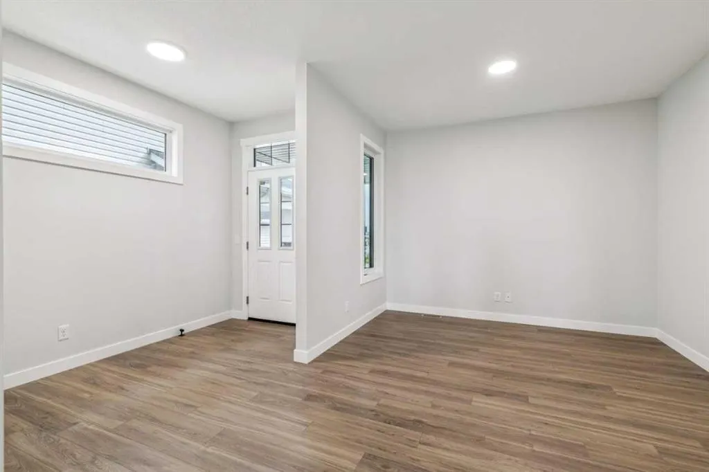 424 Bridgeport Glen