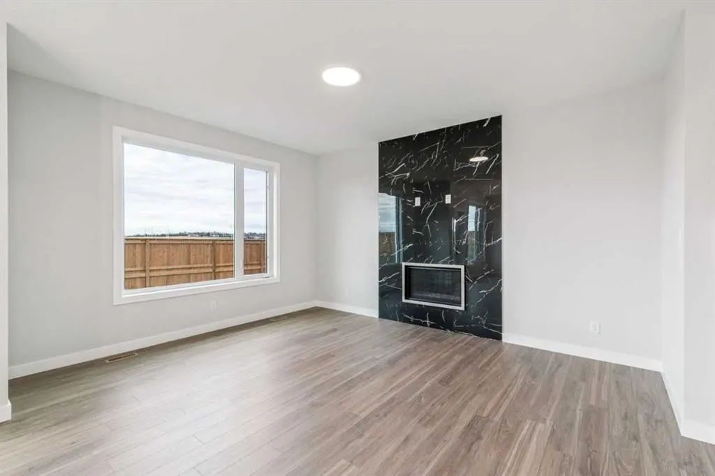 424 Bridgeport Glen