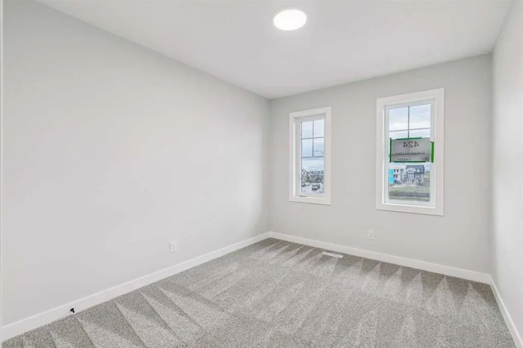 424 Bridgeport Glen
