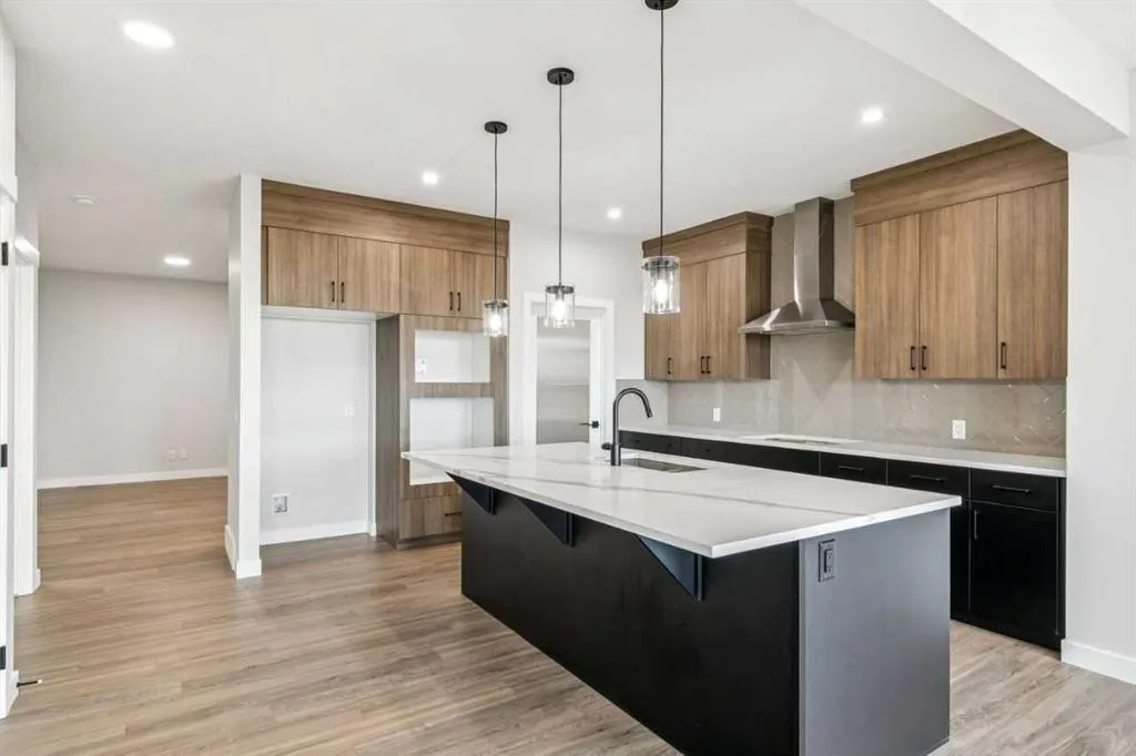 424 Bridgeport Glen