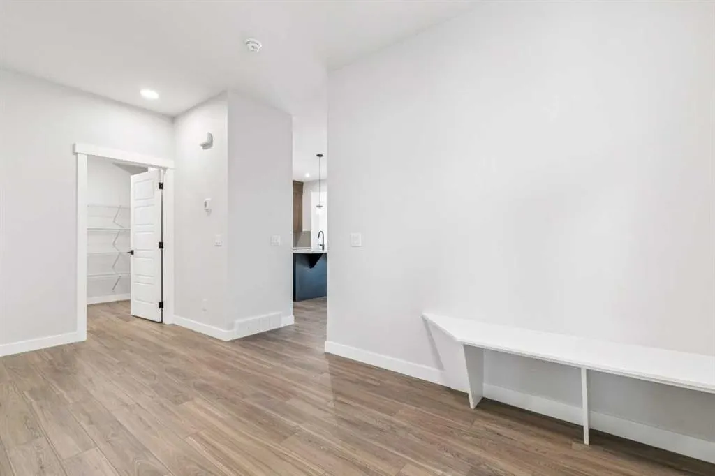 424 Bridgeport Glen