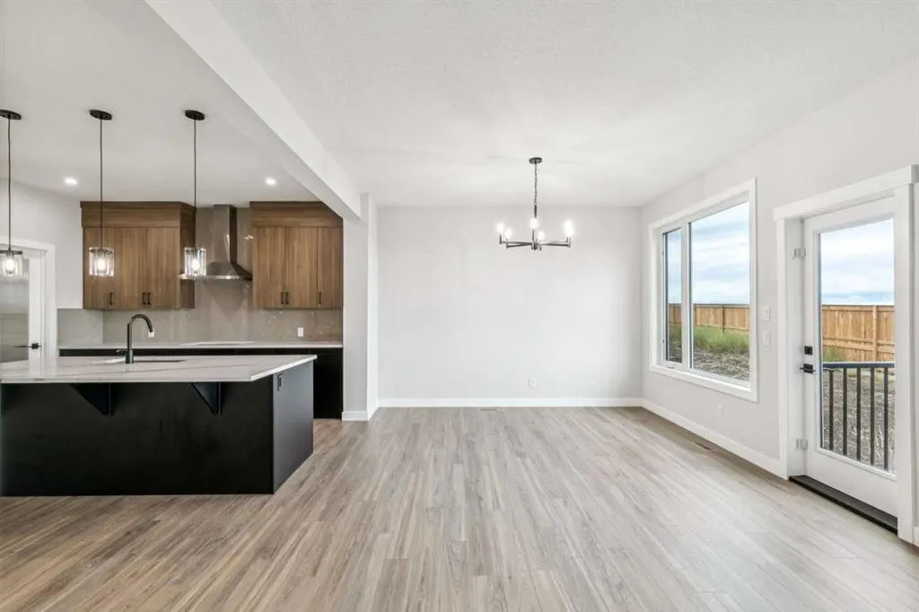 424 Bridgeport Glen