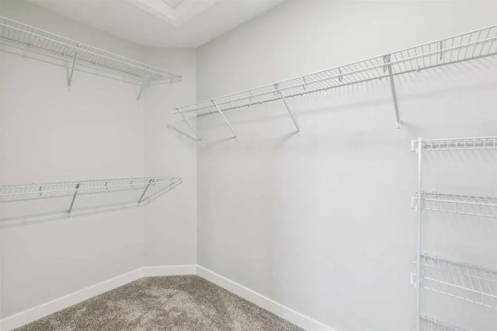 424 Bridgeport Glen